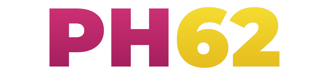 ph62.com